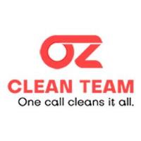 OZ Curtain Cleaning Sydney image 1